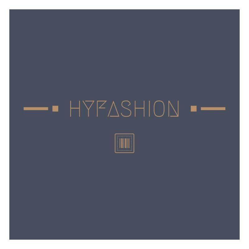 HYFASHION 1.0 PROBE