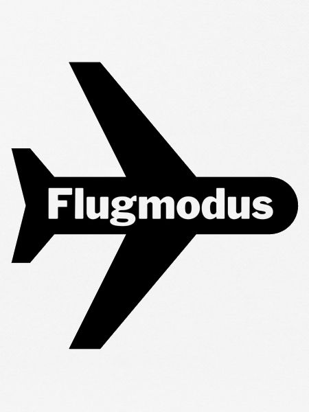 Flugmodus