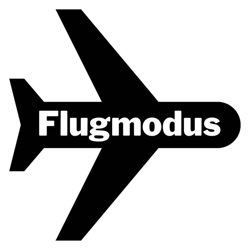Flugmodus