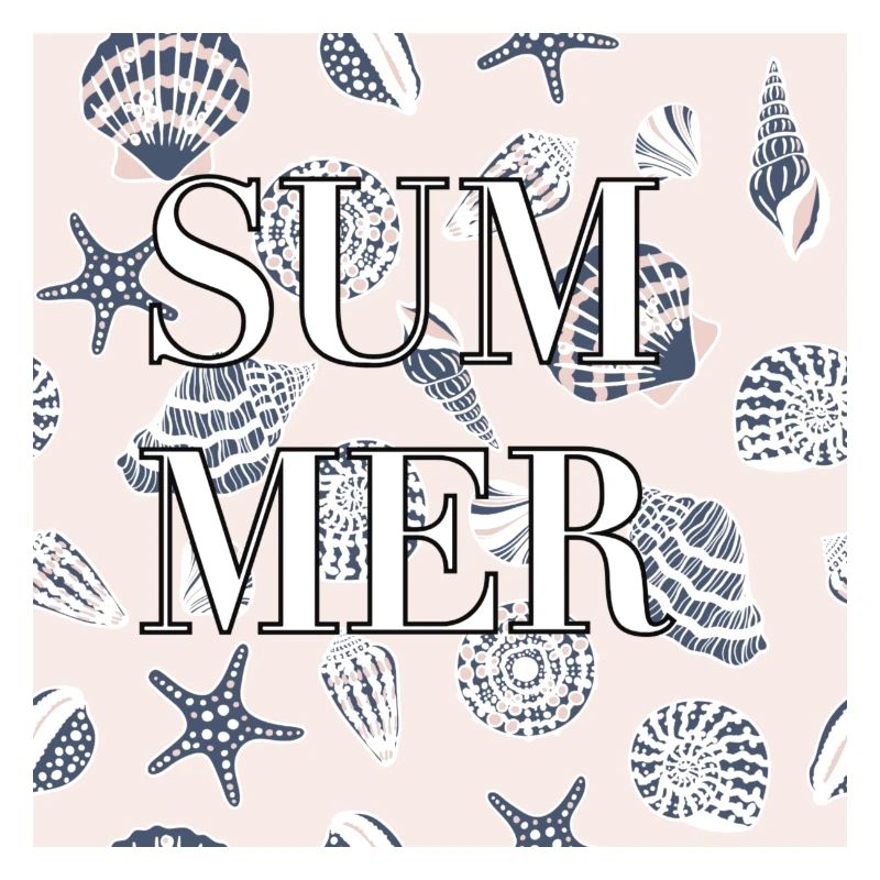 Sommer