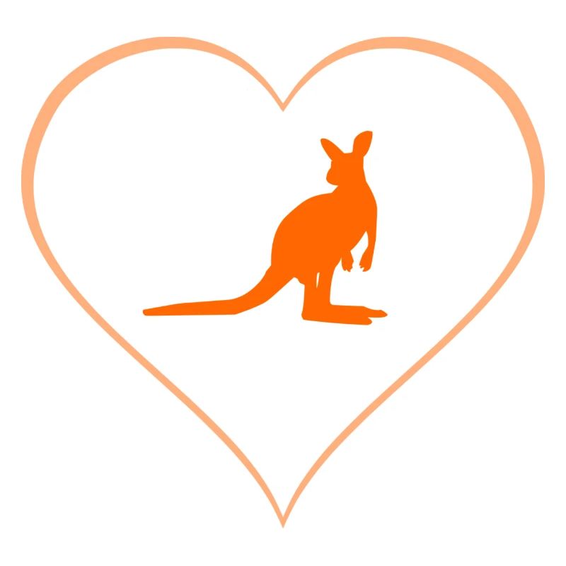 Kangaroo
