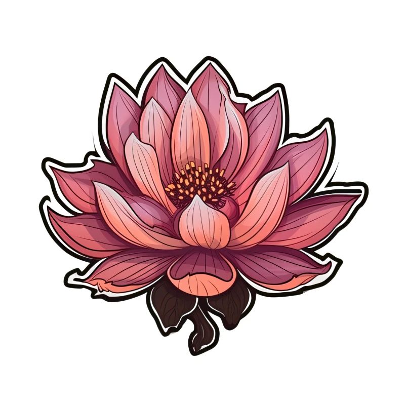Lotus