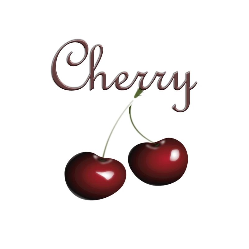 cherry