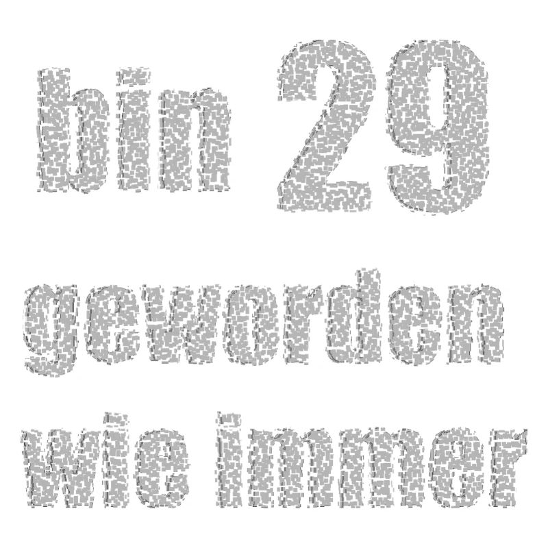 bin 29