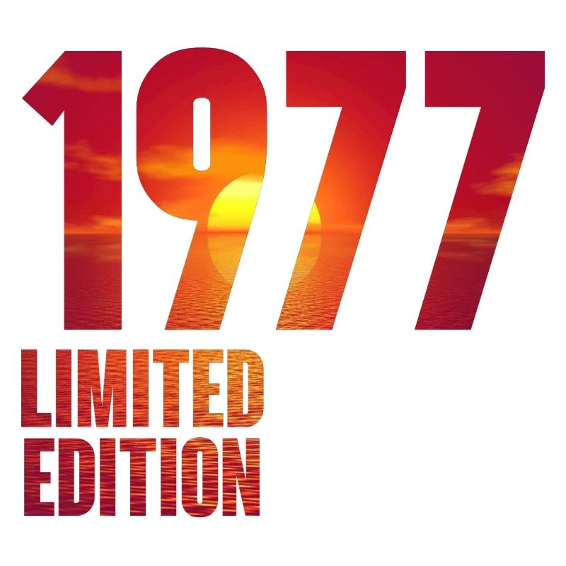 1977