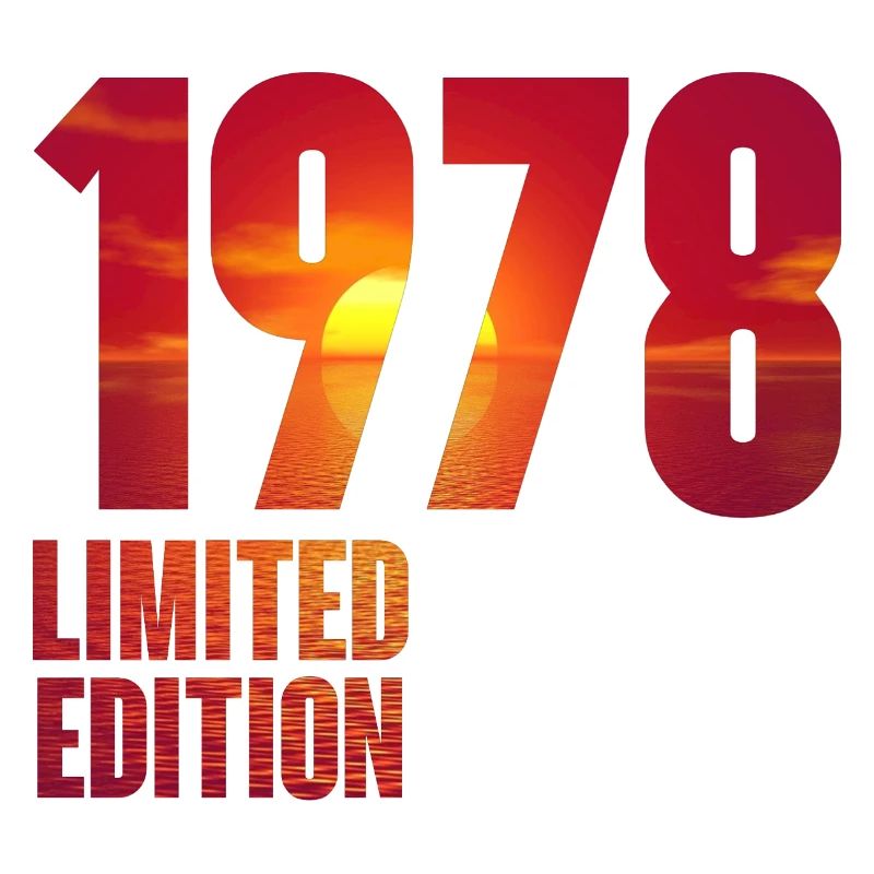 1978