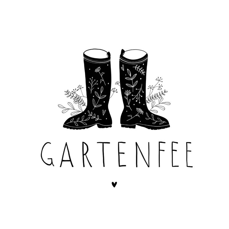 Gartenfee