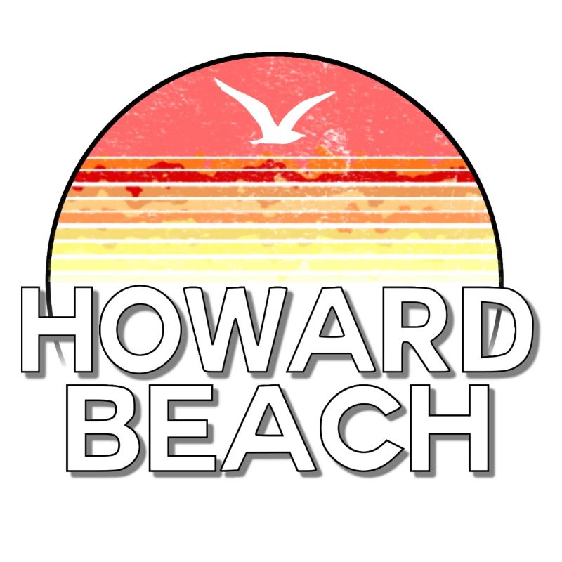 Howard Beach