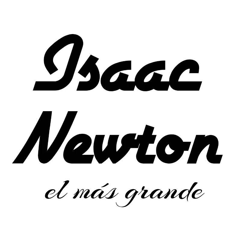 Isaac_Newton