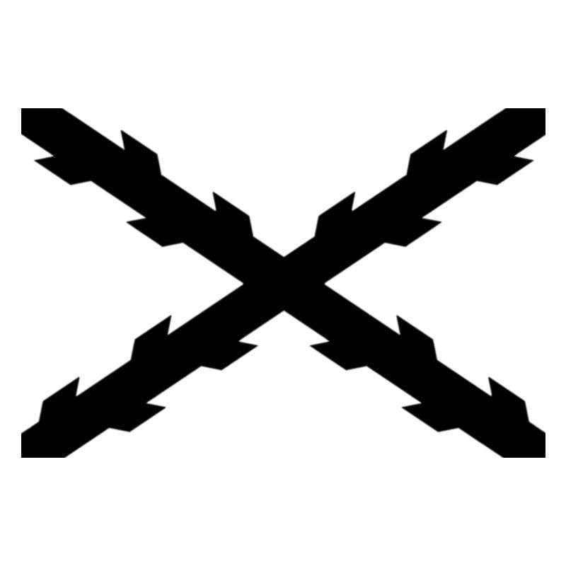 Schwarz