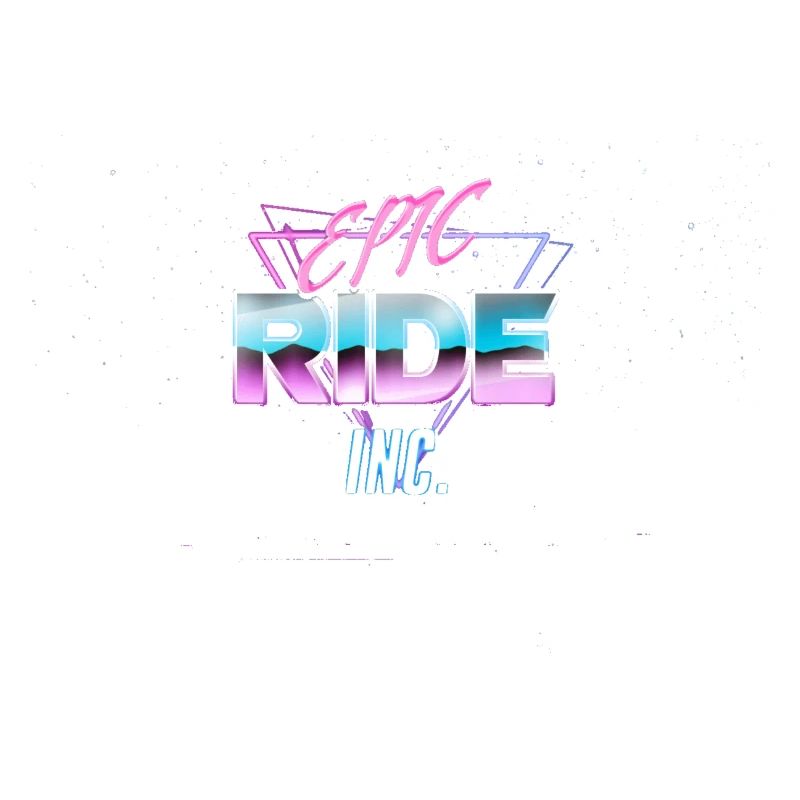 EPIC RIDE INC.