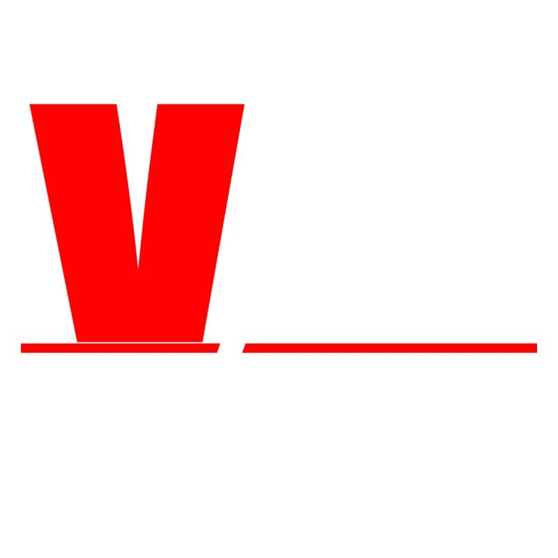 Wikinger-Nordisch