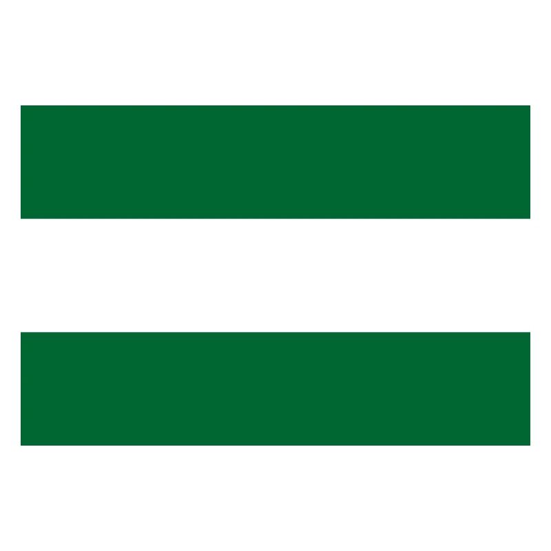 Andalusien