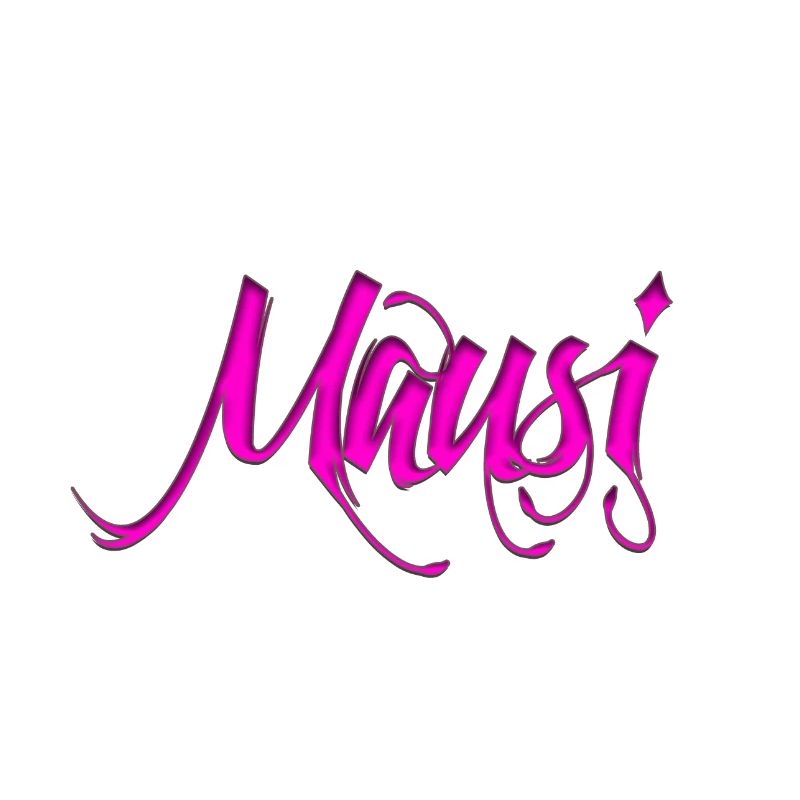Mausi_-_