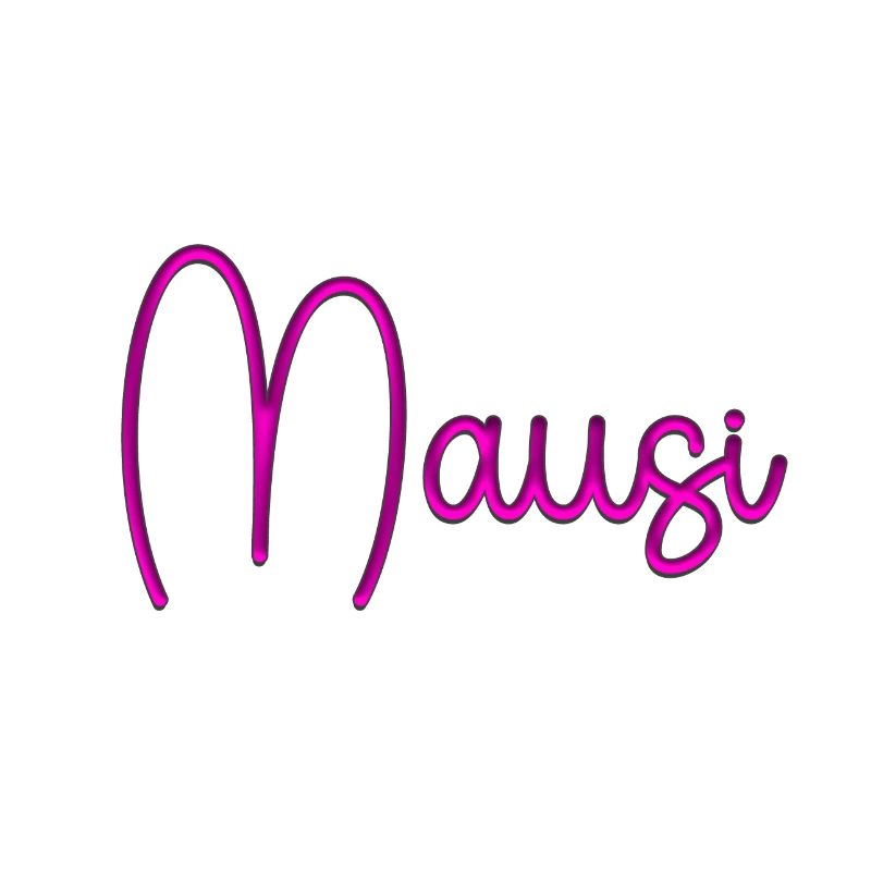 Mausi_2026