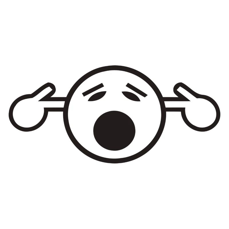 Smile 1 Logo