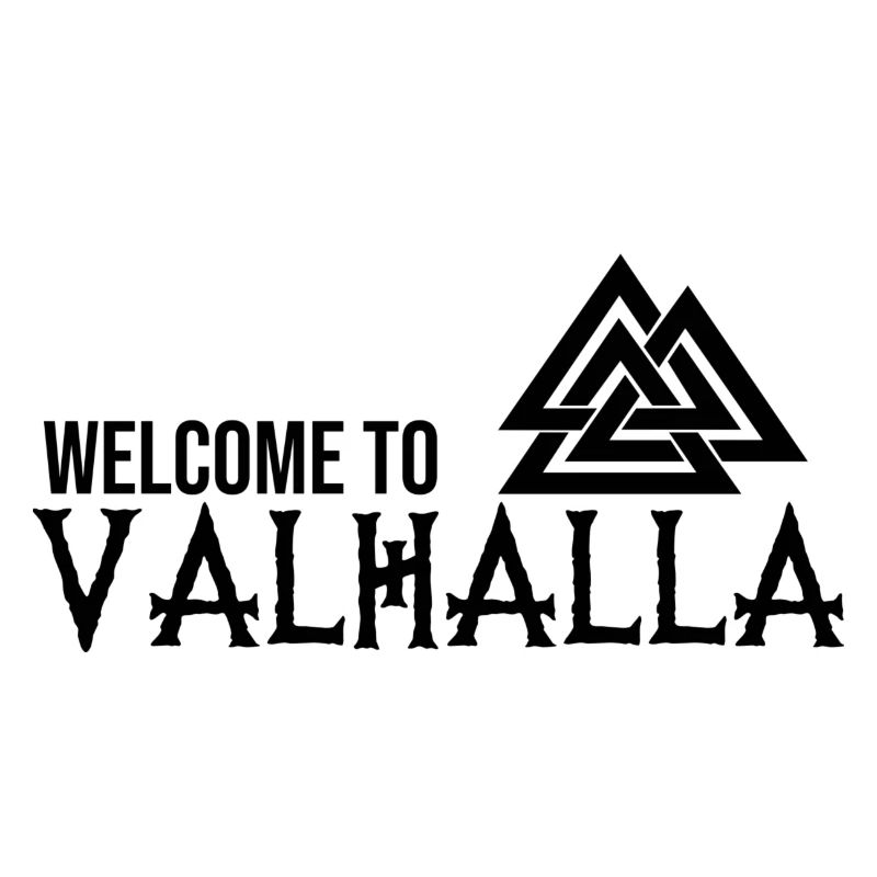 Valhalla
