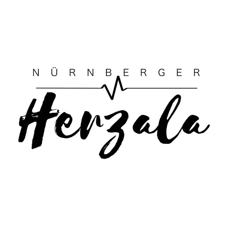 Nürnberger Herzala
