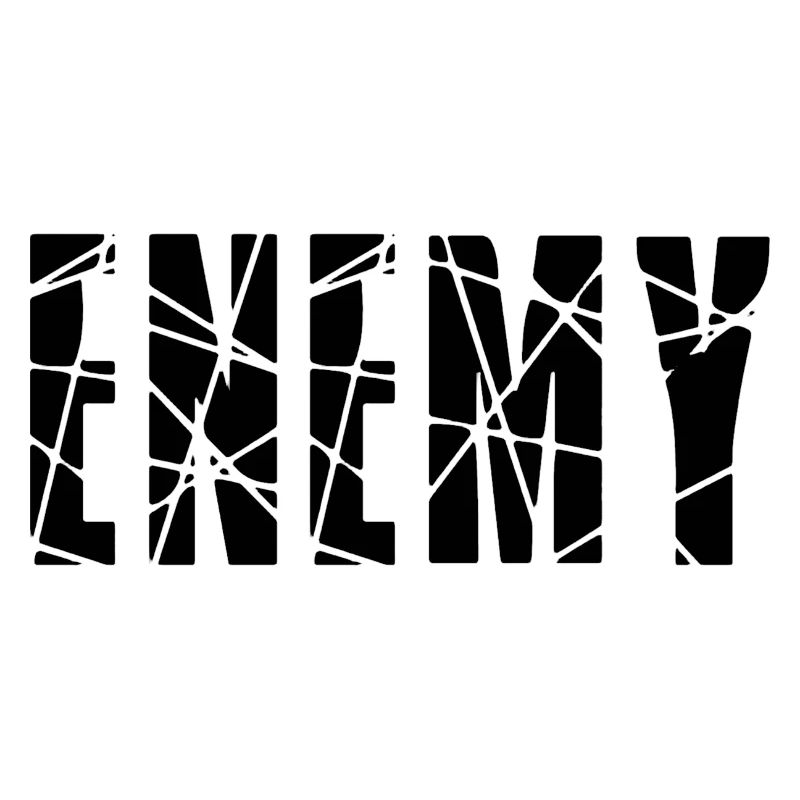 Enemy
