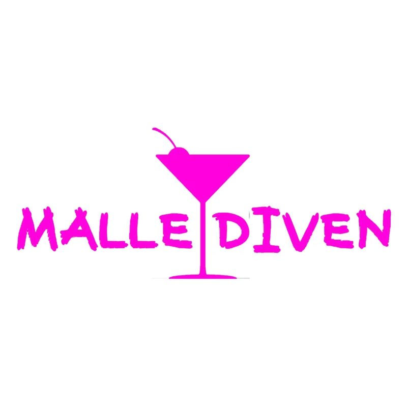 Malle Diven