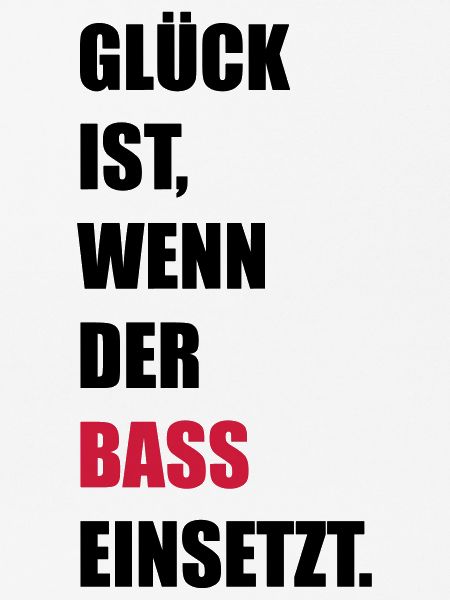 Musik