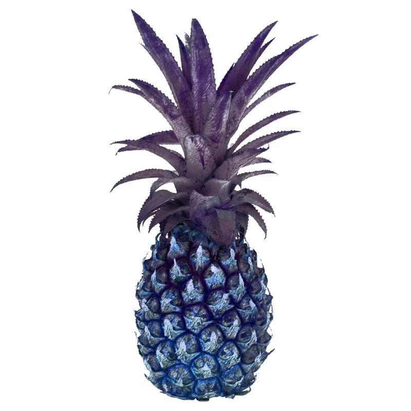 ananas