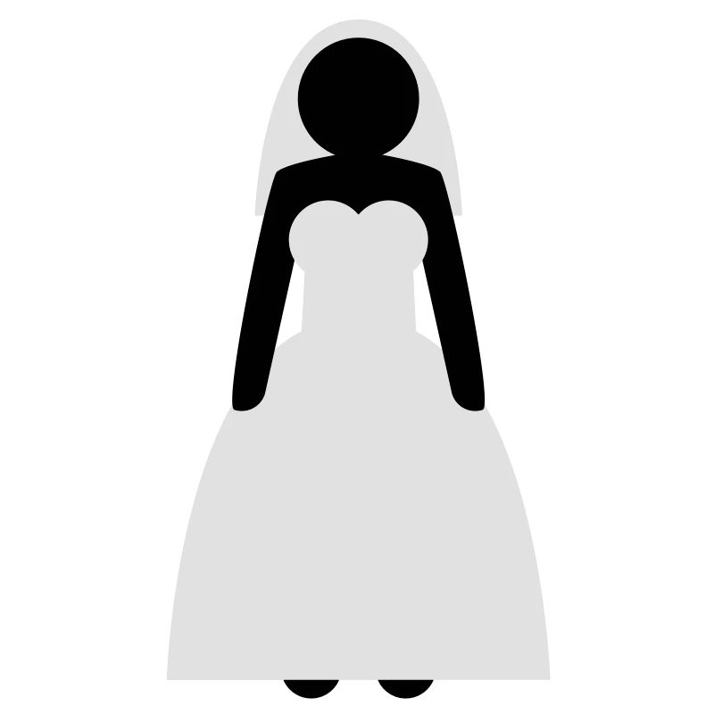 wedding_woman