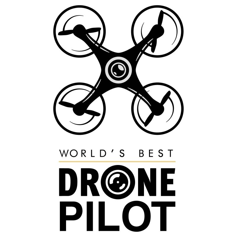 Drone Pilot - Drone Pilot Quadcopters