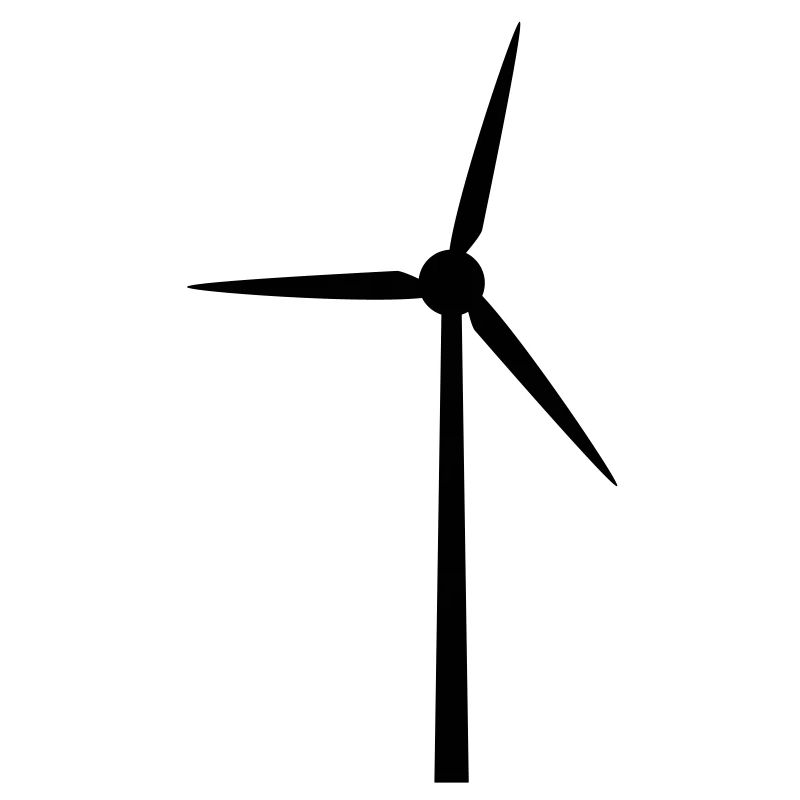 wind_wheel__f1