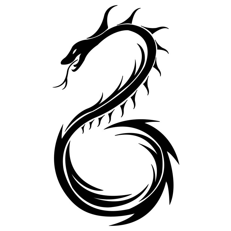 dragon1