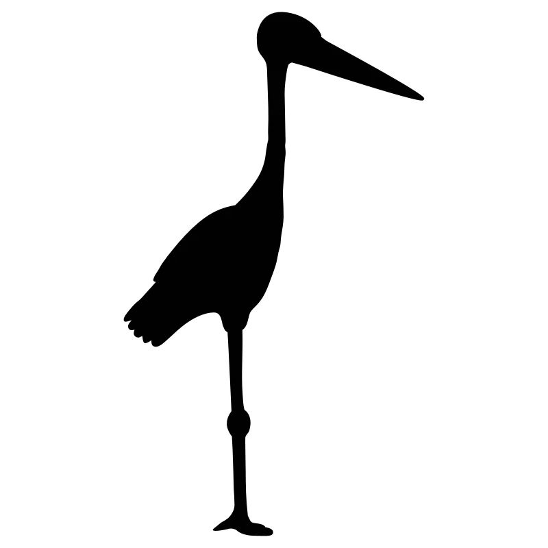 Stork Design