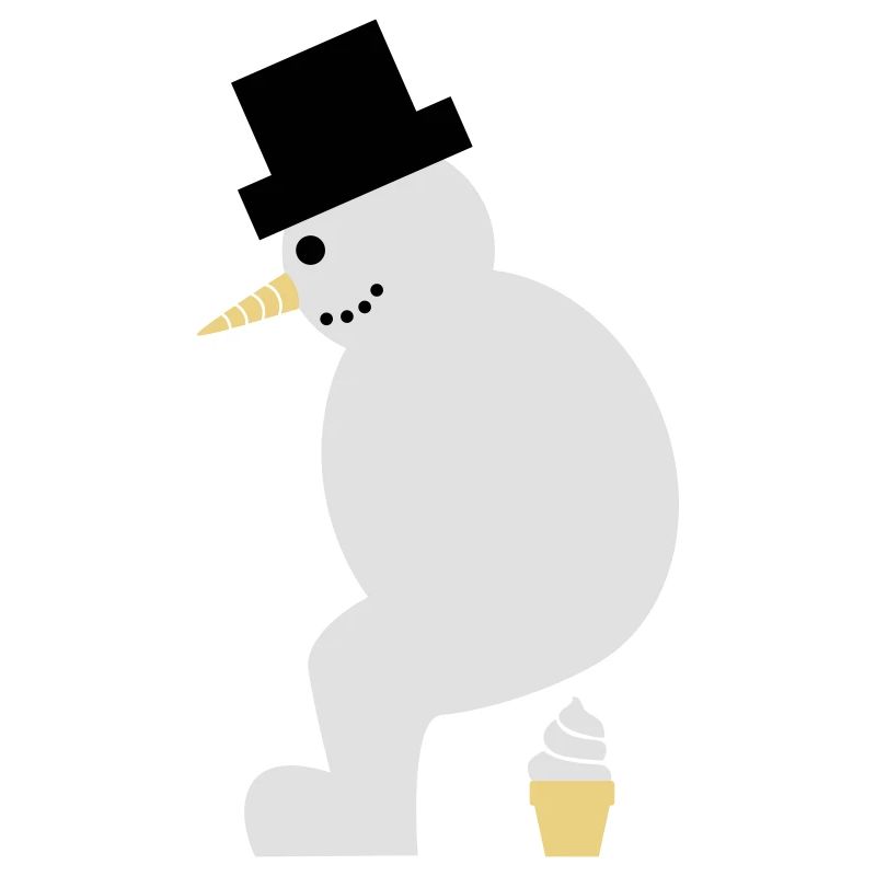 Mobile Softeis-Fabrik?