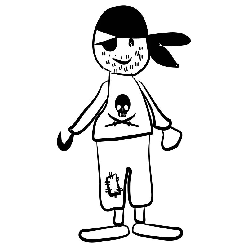 Pirat