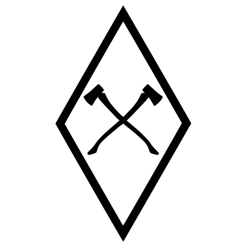 Naturensohnlogo