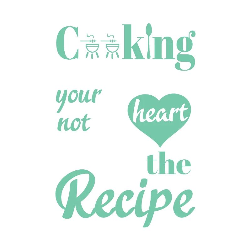 Cooking