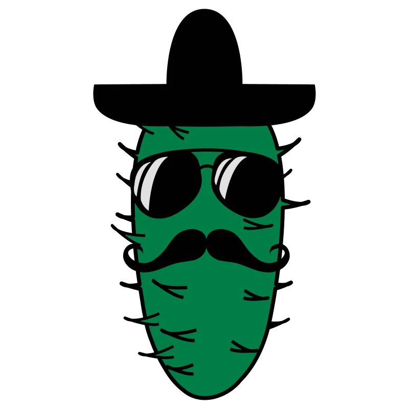 mexikaner_kaktus
