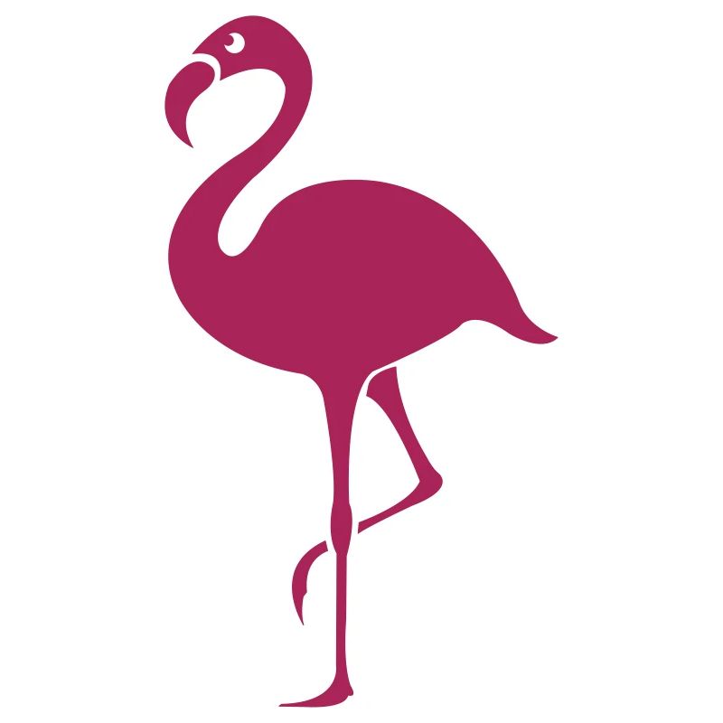 flamingo_001