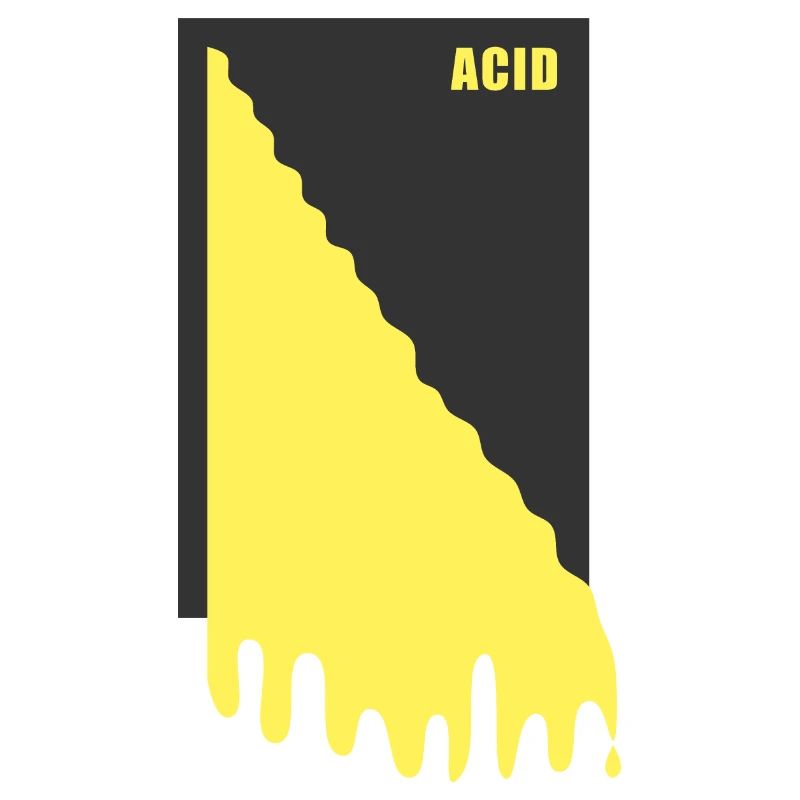 Acid