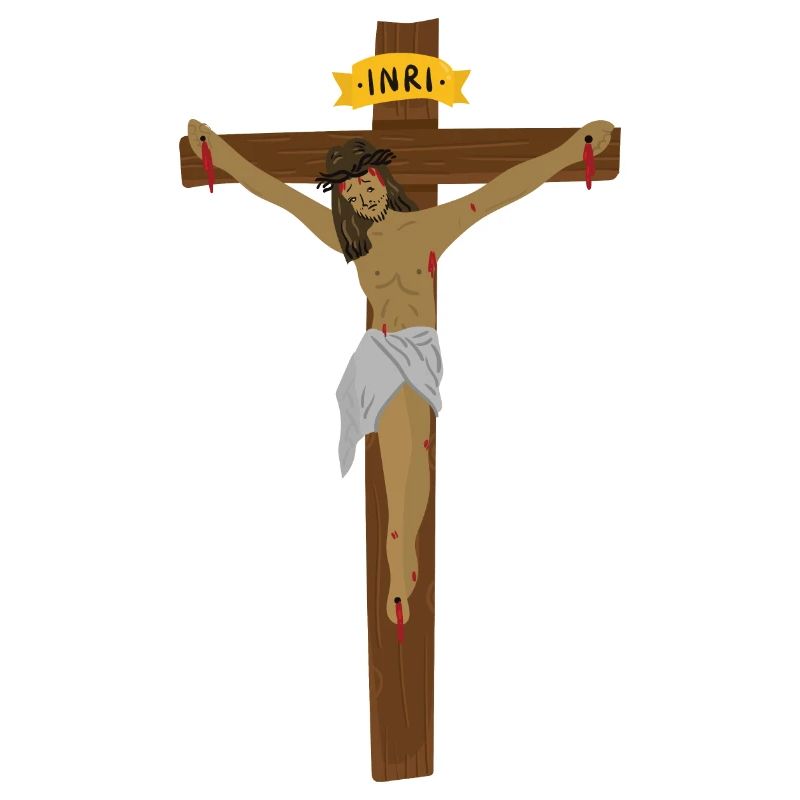 Crucifix
