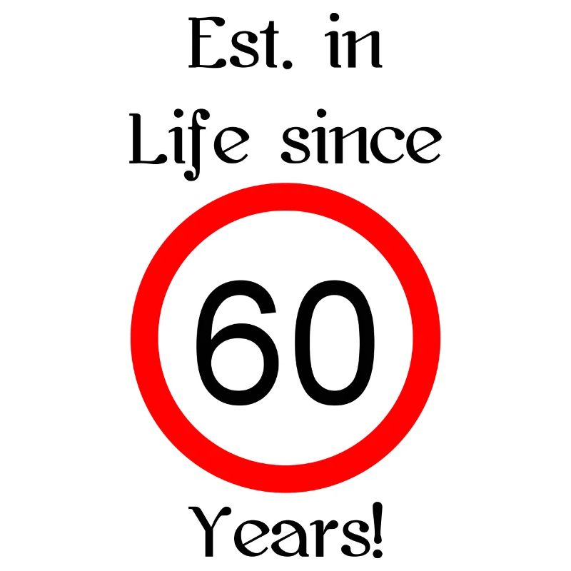 est i l 60 script black engl