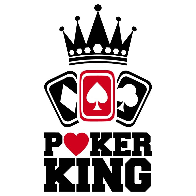 Poker King