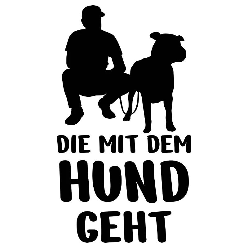 Hund Dog
