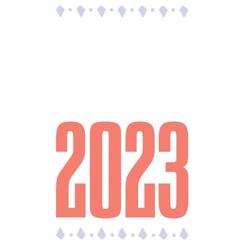 Prag 2023