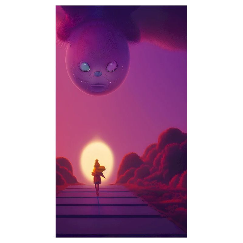 Anime Dreamz