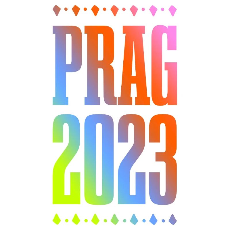 Prag 2023