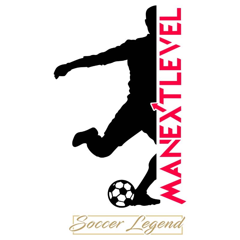 Soccer Legend