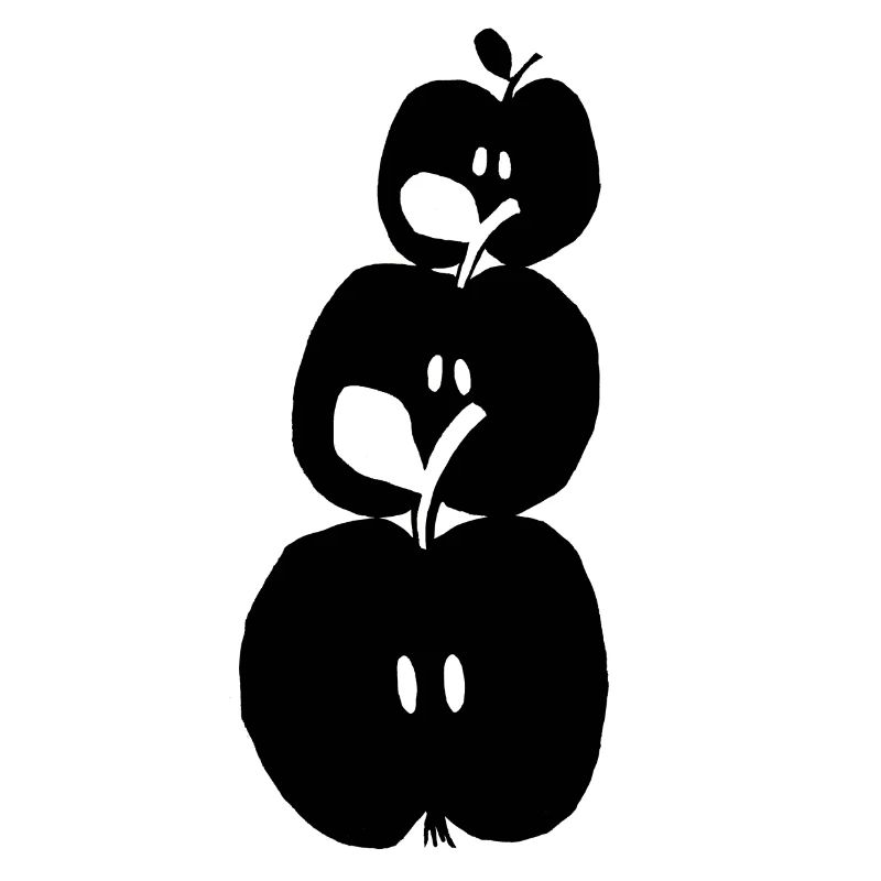 apfel