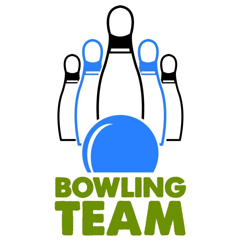 bowling team1