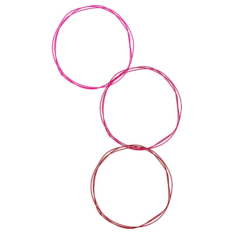 present creative expression innovative ideas