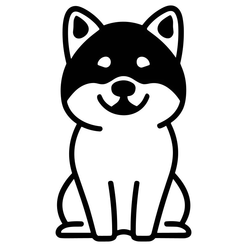 Chien